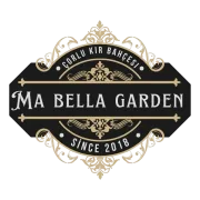MA BELLA GARDEN